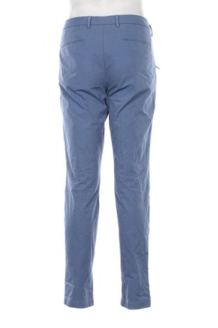 Férfi nadrág BOSS, Méret L, Szín Kék, Ár 18 179 Ft