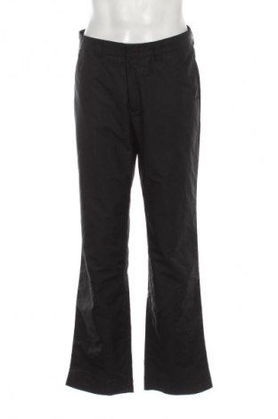 Herrenhose Backtee, Größe M, Farbe Schwarz, Preis € 16,99