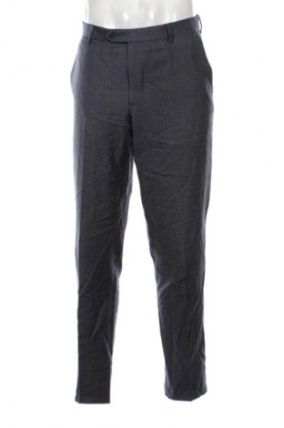 Férfi nadrág Baldessarini, Méret L, Szín Sokszínű, Ár 7 649 Ft