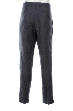 Férfi nadrág Baldessarini, Méret L, Szín Sokszínű, Ár 7 649 Ft