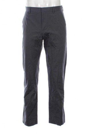 Herrenhose Banana Republic, Größe M, Farbe Mehrfarbig, Preis € 13,99