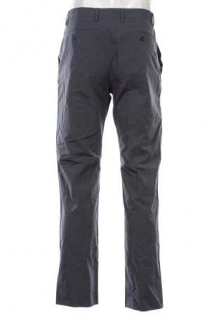 Herrenhose Banana Republic, Größe M, Farbe Mehrfarbig, Preis € 13,99