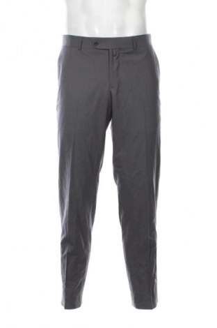 Pantaloni de bărbați Barutti, Mărime M, Culoare Gri, Preț 337,50 Lei