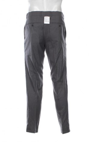 Pantaloni de bărbați Barutti, Mărime M, Culoare Gri, Preț 337,50 Lei