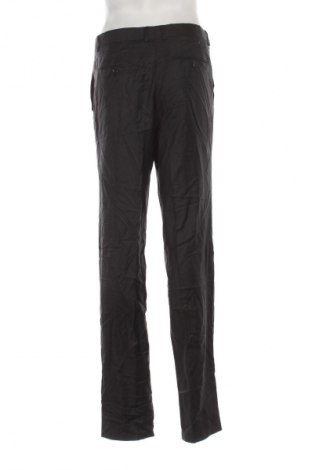 Herrenhose Barutti, Größe M, Farbe Grau, Preis 9,99 €