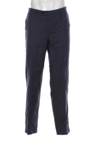 Herrenhose Benvenuto, Größe XL, Farbe Blau, Preis € 13,99