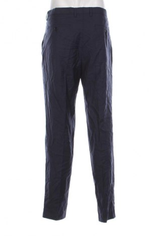 Herrenhose Benvenuto, Größe XL, Farbe Blau, Preis € 13,99