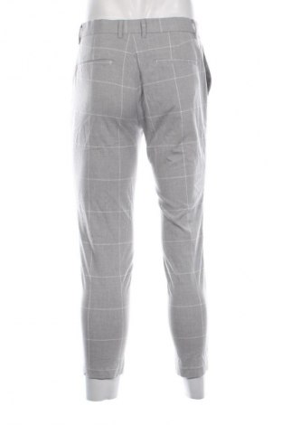 Herrenhose Bershka, Größe M, Farbe Mehrfarbig, Preis 12,99 €