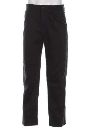 Férfi nadrág Bershka, Méret S, Szín Fekete, Ár 6 329 Ft