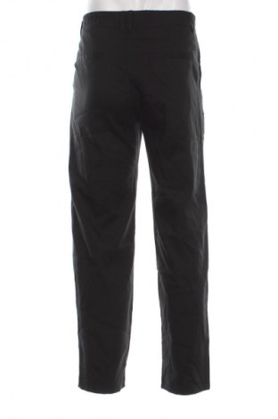 Férfi nadrág Bershka, Méret S, Szín Fekete, Ár 6 329 Ft