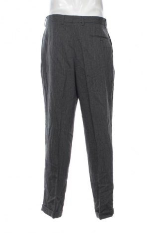 Herrenhose Berto Lucci, Größe M, Farbe Mehrfarbig, Preis 43,99 €