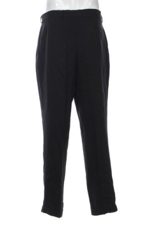 Pánske nohavice  Berto Lucci, Veľkosť M, Farba Čierna, Cena  43,99 €