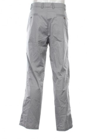 Ανδρικό παντελόνι Bexleys, Μέγεθος XL, Χρώμα Γκρί, Τιμή 9,99 €