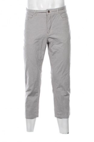 Pantaloni de bărbați Bexleys, Mărime XL, Culoare Multicolor, Preț 145,76 Lei