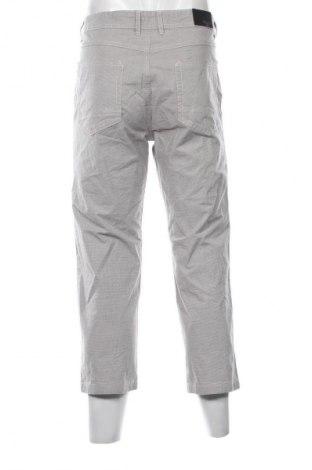 Pantaloni de bărbați Bexleys, Mărime XL, Culoare Multicolor, Preț 145,76 Lei