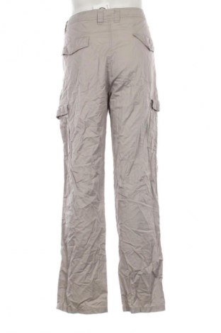 Férfi nadrág Bexleys, Méret XL, Szín Szürke, Ár 4 769 Ft