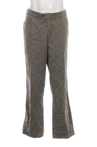 Męskie spodnie Bexleys, Rozmiar XXL, Kolor Zielony, Cena 50,99 zł