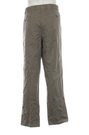 Męskie spodnie Bexleys, Rozmiar XXL, Kolor Zielony, Cena 50,99 zł