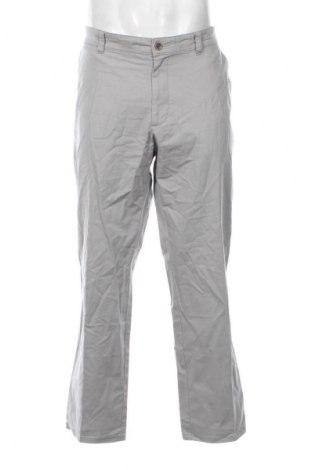 Férfi nadrág Bexleys, Méret XL, Szín Szürke, Ár 9 775 Ft