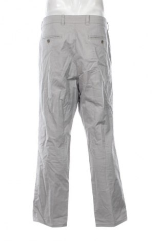 Férfi nadrág Bexleys, Méret XL, Szín Szürke, Ár 9 775 Ft