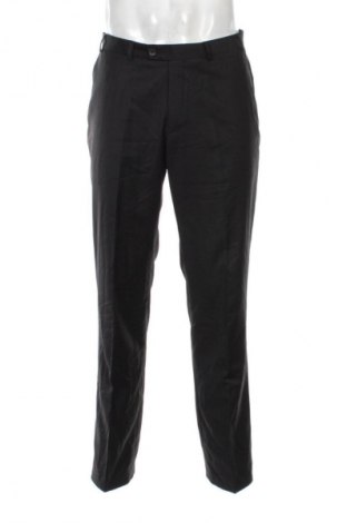 Férfi nadrág Biaggini, Méret M, Szín Fekete, Ár 2 989 Ft