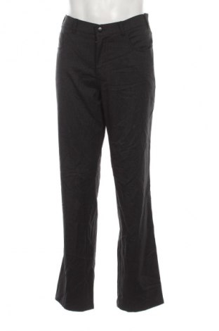 Herrenhose Biaggini, Größe L, Farbe Schwarz, Preis € 7,99