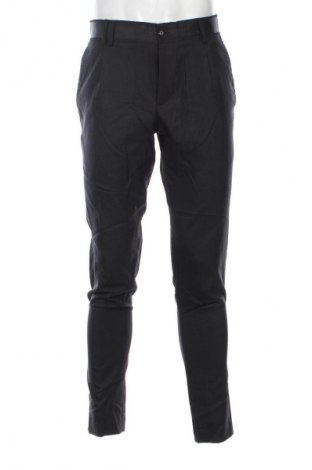 Pantaloni de bărbați Black Tag, Mărime L, Culoare Negru, Preț 163,16 Lei