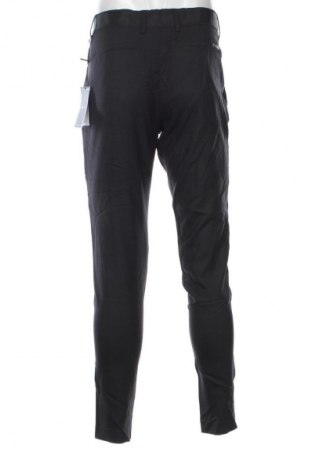 Pantaloni de bărbați Black Tag, Mărime L, Culoare Negru, Preț 163,16 Lei