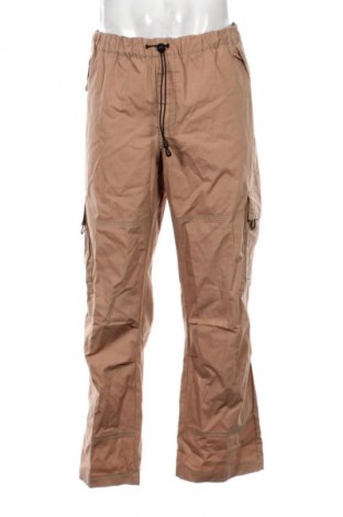 Herrenhose Bpc Bonprix Collection, Größe XXL, Farbe Braun, Preis 12,99 €