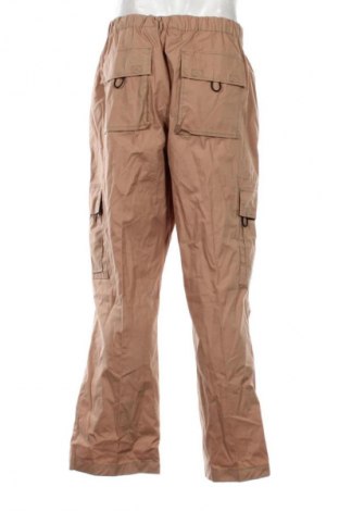 Herrenhose Bpc Bonprix Collection, Größe XXL, Farbe Braun, Preis 12,99 €