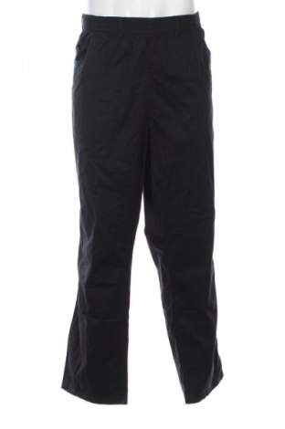 Herrenhose Bpc Bonprix Collection, Größe XXL, Farbe Schwarz, Preis € 37,32