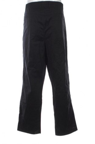 Herrenhose Bpc Bonprix Collection, Größe XXL, Farbe Schwarz, Preis € 37,32