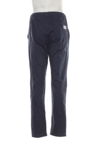 Férfi nadrág Brakeburn, Méret M, Szín Kék, Ár 39 919 Ft