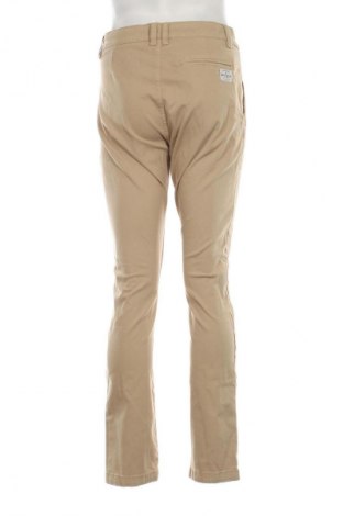 Pánské kalhoty  Brakeburn, Velikost M, Barva Béžová, Cena  2 379,00 Kč