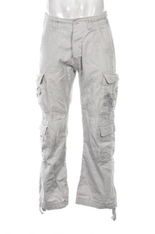 Férfi nadrág Brandit, Méret S, Szín Bézs, Ár 8 279 Ft