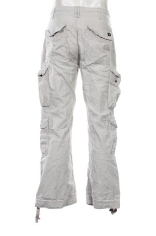 Férfi nadrág Brandit, Méret S, Szín Bézs, Ár 8 279 Ft