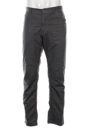 Férfi nadrág Brax, Méret L, Szín Sokszínű, Ár 6 919 Ft