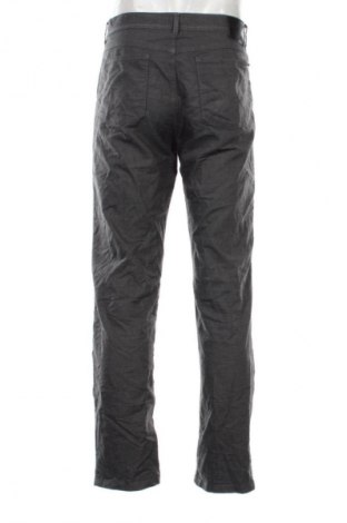 Férfi nadrág Brax, Méret L, Szín Sokszínű, Ár 6 919 Ft