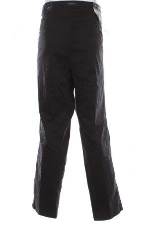 Pantaloni de bărbați Brax, Mărime 3XL, Culoare Negru, Preț 252,99 Lei