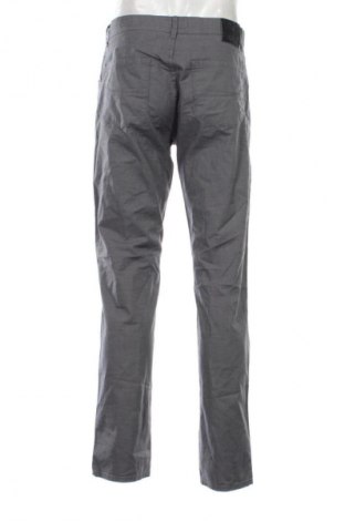 Férfi nadrág Brax, Méret L, Szín Szürke, Ár 6 389 Ft