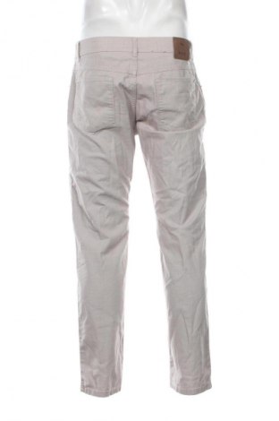 Ανδρικό παντελόνι Brax, Μέγεθος L, Χρώμα Γκρί, Τιμή 35,00 €