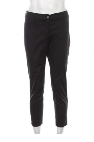 Herrenhose Brax, Größe M, Farbe Schwarz, Preis € 12,99