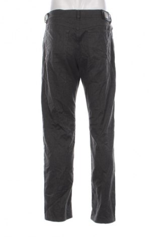 Herrenhose Brax, Größe M, Farbe Grau, Preis € 14,99