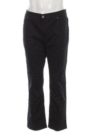 Herrenhose Brax, Größe XL, Farbe Blau, Preis € 22,99