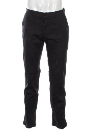 Pantaloni de bărbați Brax, Mărime M, Culoare Negru, Preț 76,99 Lei