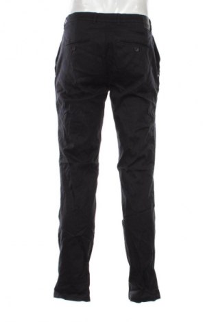 Pantaloni de bărbați Brax, Mărime M, Culoare Negru, Preț 76,99 Lei