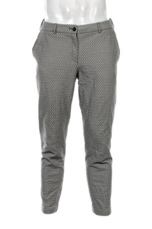 Męskie spodnie Brax, Rozmiar XL, Kolor Kolorowy, Cena 71,99 zł