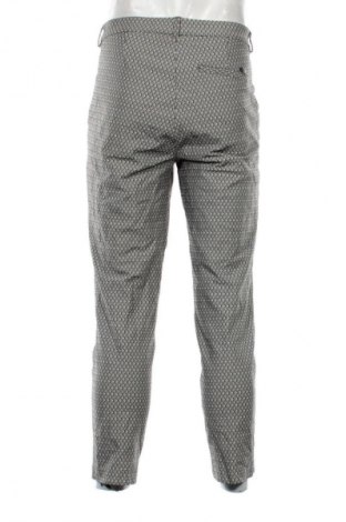 Męskie spodnie Brax, Rozmiar XL, Kolor Kolorowy, Cena 71,99 zł