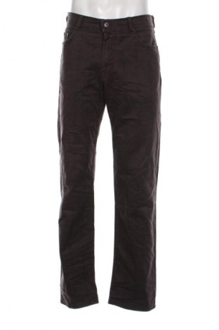 Férfi nadrág Brax, Méret L, Szín Barna, Ár 6 769 Ft