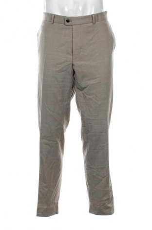 Herrenhose Brax, Größe XL, Farbe Beige, Preis 20,99 €